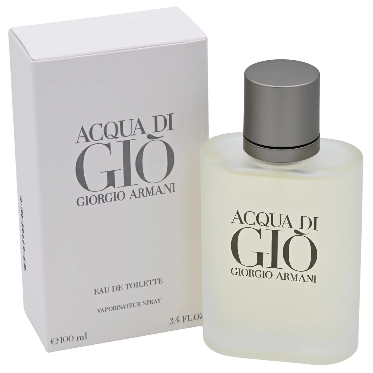 25+ Ocean Pacific Fragrances for Men for sale | Updated Oct 2026