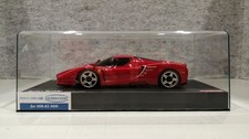 Kyosho Enzo Ferrari Auto Scale Collection