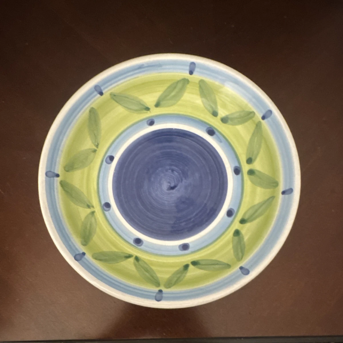 Caleca Dinnerware Plates for sale - eBay