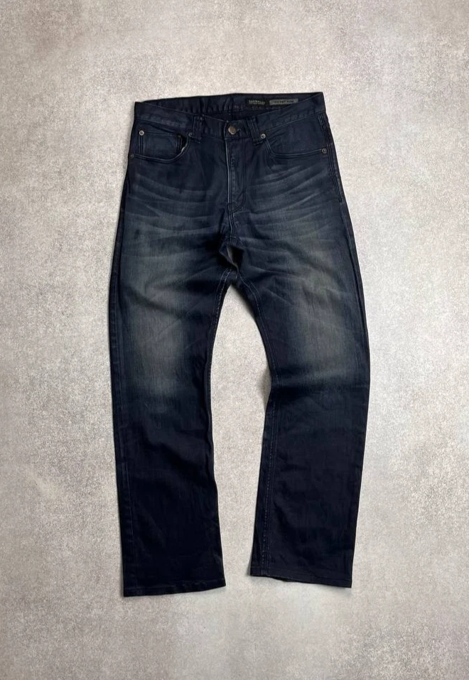 Hedi Slimane In Men's Jeans | eBay