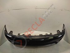 LAND ROVER Range Rover Sport L320 (LS) 2009-2013 Front Bumper Complete