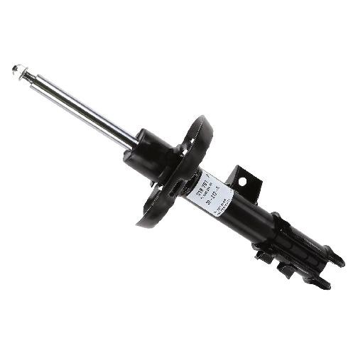 StoßDäMpfer Vorne Rechts FüR Hyundai Elantra MD UD 10 Bis 16 Sachs Neu QualitäT-image