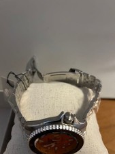 Seiko 5 Sports SSK005KC 81-D48 NEW 9