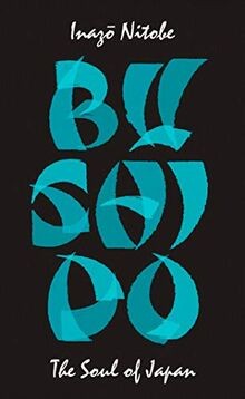 Bushido: The Soul of Japan (Penguin Great Ideas) vo... | Buch | Zustand sehr gut