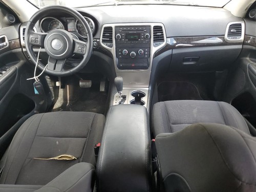 Chassis ECM Totally Integrated Power Supply Fits 12 DURANGO 858998 - Picture 8 of 12