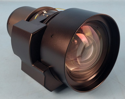 Epson, ELPLR04 Projection Fixed Lens for EPSON PowerLite Pro Projectors.