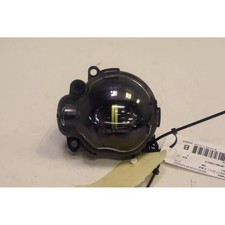 Antibrouillard Ford TOURNEO CONNECT