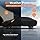 Waterproof Car Cover All Weather Outdoor Sedan Protection