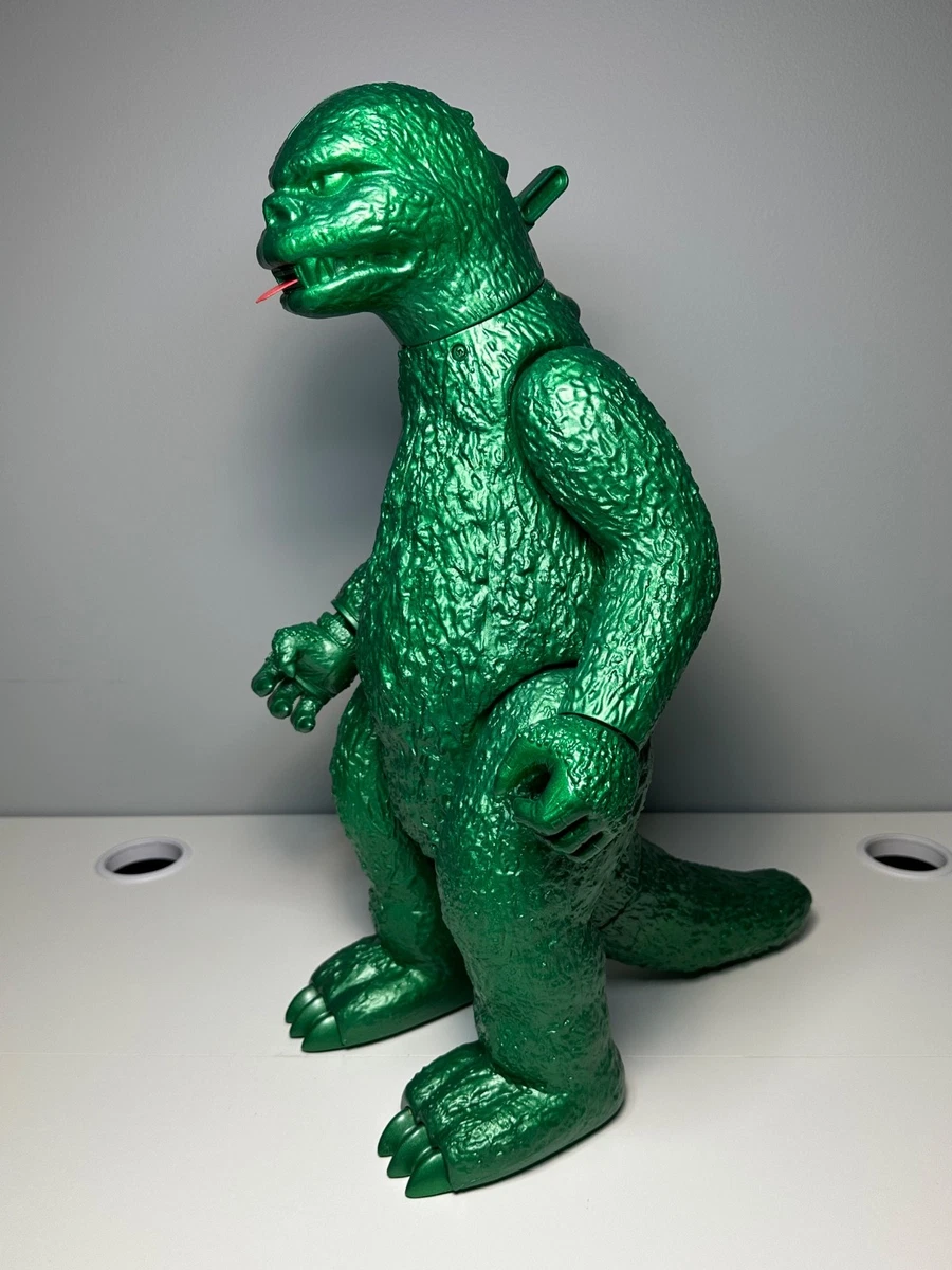 25+ Mattel Monster Toys for sale | Updated Oct 2026