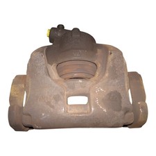 444840 Bremssattel rechts vorne FORD Mondeo IV (BA7)