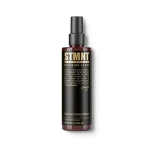 STMNT Grooming Goods Definition Spray 6.76 oz