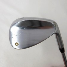 Epon Wedge EPON Tour Wedge Type M 50  NS PRO MODUS3 TOUR105