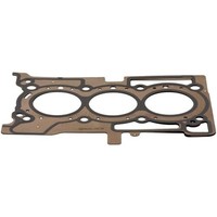 Elring Zylinderkopfdichtung FüR Dacia Sandero II Logan MCV Renault Clio IV 0.9