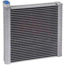 A/C Evaporator Core For 2007-17 Nissan Tiida 2007-12 Versa 4-Door 1.8L 773280