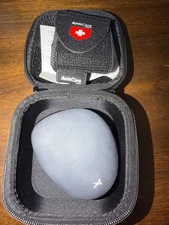 ArmCare Baseball Sensor BRAND NEW ⚾️ ⚾️ ⚾️