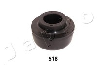 Stabilisatorlager Stabilager Buchse Stabilisator Japko GOJ518 FüR Hyundai 01 JK