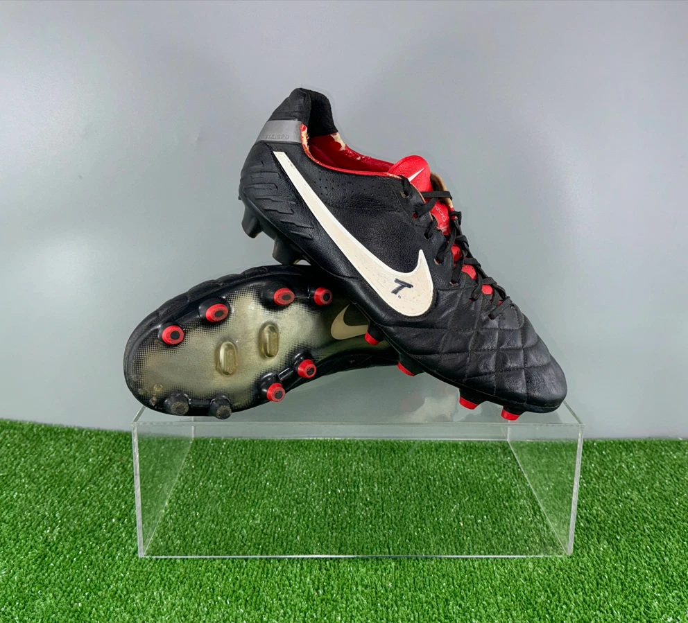 NIKE Tiempo Legend Ⅳ HG-E 26cm s-l400.jpg