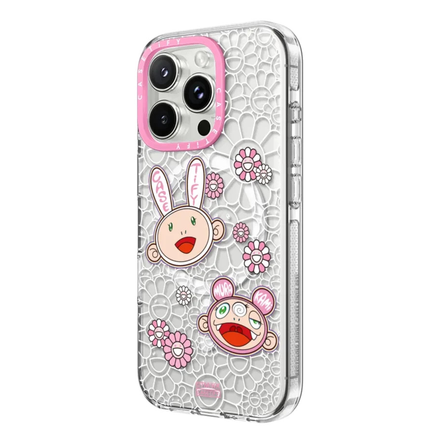 iPhoneアクセサリー CASETiFY TAKASHI MURAKAMI iPhone17ProMAX s-l1200.png
