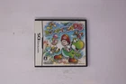Yoshi's Island DS Nintendo DS JPN