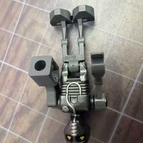 Lego Star Wars Lego 2-1B Medical Droid Minifigure 8096 Authentic Genuine Oem