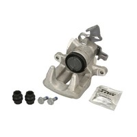 TRW BHN836 Bremssattel Hinten Links FüR Peugeot 607 2.0 HDI 2.2 16V 3.0 V6