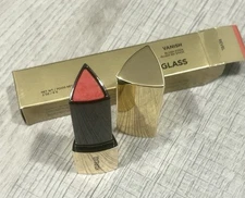 Hourglass VANISH Blush Stick ~ REVEL ~ full size new with box