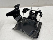 NISSAN LEAF ZE1 Akku-Pad Electricity 160kw 2023 22216359