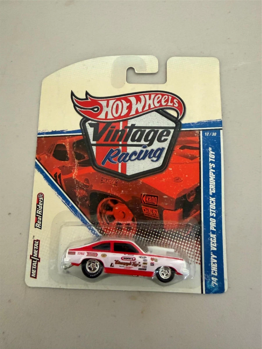 & Hot Wheels Vintage Racing Diecast Vehicles for sale | eBay