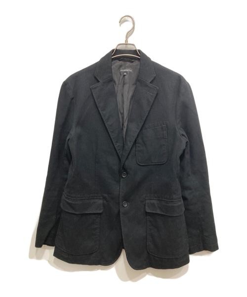 Engineered Garments                    Trans Jack… - image 1