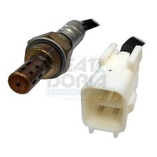 Sonde lambda Kia MAGENTIS