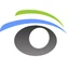 Avatar dell'organizzatore dell'evento