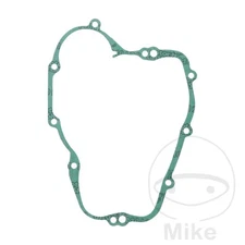 38221-compatible with Kawasaki KX 85 A 17/14 INCH 28.5 HP, 21 KW 1CIL. KX085