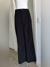 D EN br Corduroy Trousers. Size 29.