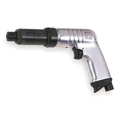 #ad Ingersoll Rand 5Ralc1 Air Screwdriver 13 To 35 In. Lb. $956.99