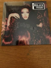 Chappell Roan The Subway/Giver RSD BF 2025 Record Store Day Black Friday 7 in