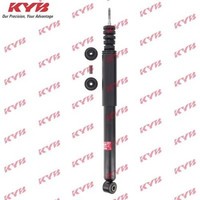 KYB 3448002 StoßDäMpfer StossdäMpfer Hinterachse Hinten FüR Renault