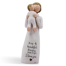 Grandma Gifts, Grandma Birthday Gifts, Gifts for Grandma, First Grandma gifts