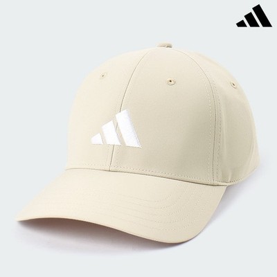 s-l400.jpg s-l400.jpg