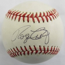 Roger Craig Cards, Rookie Card and Autographed Memorabilia Guide 39