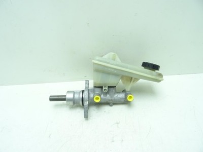 HAUPTZYLINDER Renault Trafic New (JL) Bus 1.9 dCi 100 16V (F9Q-760) 7701208266