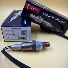 Denso 234-9026 Oxygen Sensor For Toyota Tundra 2008-2011 5.7l V8 Upstream Denso 234-9026 Oxygen Sensor For Toyota Tundra 2008-2011 5.7l V8 Upstream