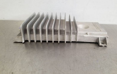 2003-2007 GMC Sierra Denali 1500 Pickup Bose Audio Radio Stereo Amplifier OEM