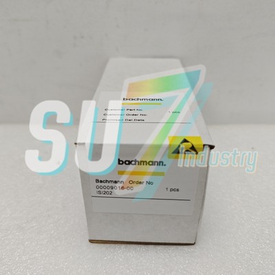   ISI202 PLC Module # 1pcs New In Box *mq