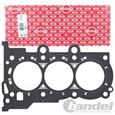 Joint de culasse Hyundai I10