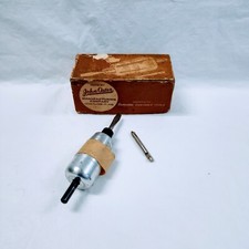 John Oster Speed-D-Power Wkrętak Mocowanie do wiertarki elektrycznej Model 156