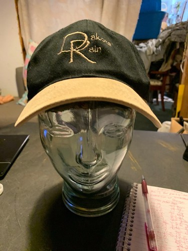 Hat Basebal Trucker Cap | eBay