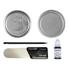 Genuine Sony WF-1000XM4 XM4 XM3 Pair Battery Replacement Earbud Full Repair Kit