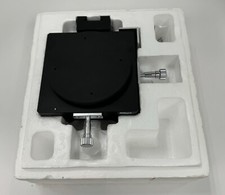 Nikon MBC19000 (79043) Tilting Stage