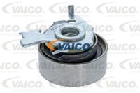 Vaico V40-0178 Spannrolle, Zahnriemen FüR Chevrolet Opel Saab