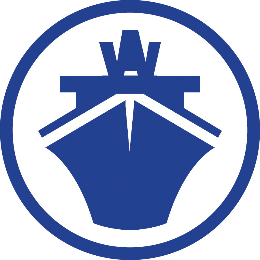 Evinrude 5012363 Fuel Water Separator Filter (1 Filter) Supersedes